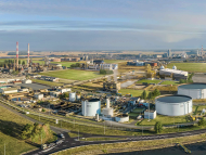 Circular Economy: TotalEnergies to Build a New Plastic Recycling Unit at the Grandpuits Zero-Crude Platform