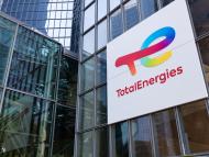 TotalEnergies publie son Document d'enregistrement universel 2025 et son « Form 20-F » 2025
