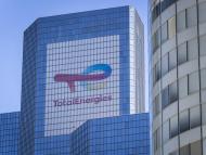 Calendrier indicatif du dividende au titre de l'exercice 2026