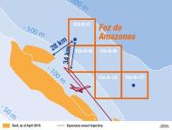 Foz do Amazonas: Total’s statement