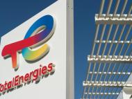 The Board of Directors of TotalEnergies confirms the relevance and progress of the Company’s strategy, as the differentiated and profitably growing energy major