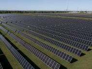 États-Unis : TotalEnergies fournira 1 GW de capacité solaire pour alimenter les data centers texans de Google pendant 15 ans