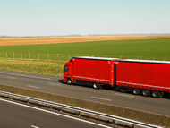 USA: Total to Make Significant Equity Investment in Clean Energy Fuels Corp. and Drive Deployment of Natural Gas Heavy-Duty Trucks