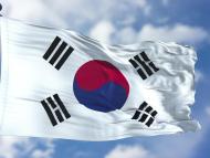 South Korea: Hanwha Total Petrochemical Increases Ethylene Production Capacity by 30%