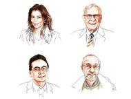 portraits_actionnaires_ag2018