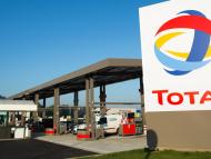 Covid-19: Keeping Everyone Safe at Our Sites and Service Stations