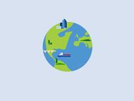 TotalEnergies climat video