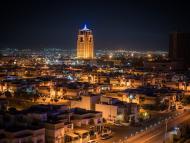 Erbil, Iraq