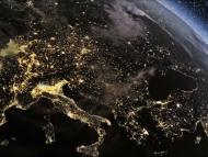 Total, a top-tier renewable power producer