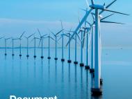 Document d'enregistrement universel 2020