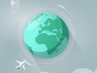 Sustainable aviation fuel (SAF)