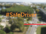 La sécurité routière, un enjeu majeur chez Total