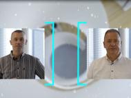 data challenge video, with TotalEnergies and Air Liquide