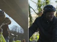 Les preuves remarquables des actions de la Fondation