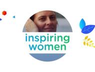 Élise MORAND (OneTech)