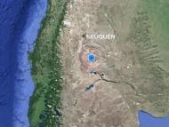 Implementation du mécanisme de gestion des plaintes