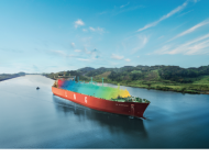 Document d'enregistrement universel 2022 incluant le rapport financier annuel. TotalEnergies