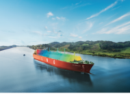 Form 20-F 2022 TotalEnergies