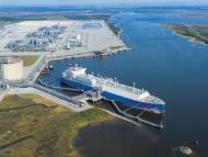 Factbook 2022 TotalEnergies