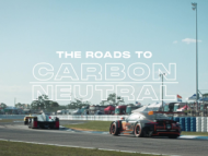 The Roads to Carbon Neutral – Épisode 3 – La course aux énergies durables