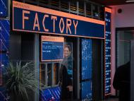 TotalEnergies Digital Factory, un accélérateur de transformation