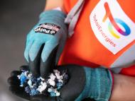 TotalErnergies - Economie circulaire