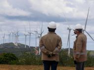 TotalEnergies - Favoriser le développement économique des territoires