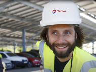 2019, une année marquante