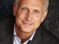 Total, a Major Sponsor of African Football