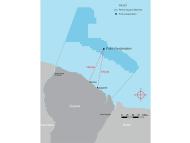 Carte_FR_localisation du permis