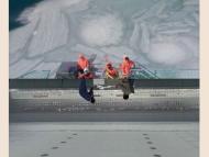 couv doc de ref 2007 vf