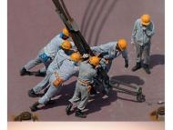 couv doc de ref 2008 vf