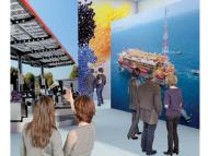 couv doc de ref 2009 va