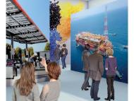 couv doc de ref 2009 vf