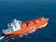 La 18e conférence mondiale sur le GNL s’ouvre en Australie