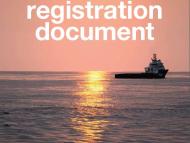 Cover doc de ref 2016 va