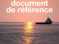 Cover doc de ref 2016 vf