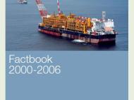 Cover Factbook 2006