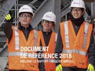 Document de référence 2018 - cover - publications