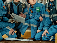 Document de référence 2014