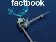 Factbook 2015