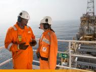 Cover Guide de l'actionnaire 2018