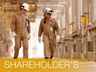 Cover Guide Actionnaire 2017