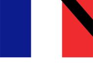 Hommage aux victimes de l’attentat 