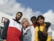 L’industreet : former les jeunes aux métiers de l’industrie du futur  