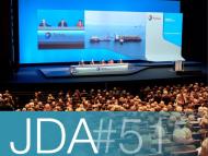 The shareholders' Newsletter #51