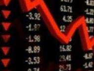  Presentation of the Group’s action plan at 30 $/b