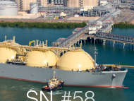 The Shareholders' Newsletter #58