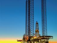 Form F-20 2017 - couverture 