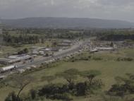  Total et la sécurité routière